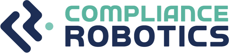 Logo_CR_version_2L_A_750