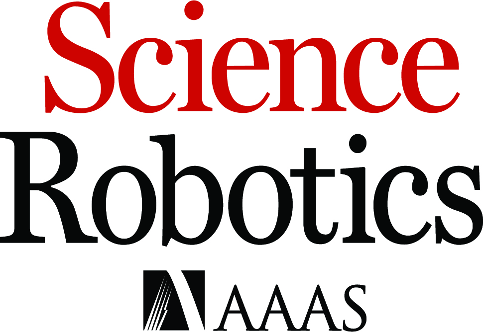ScienceRobotics-AAAS-stacked-color
